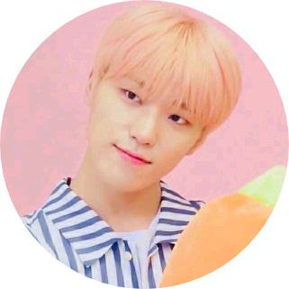 음악쌤 image
