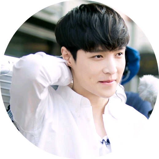 장이씽(레이) image