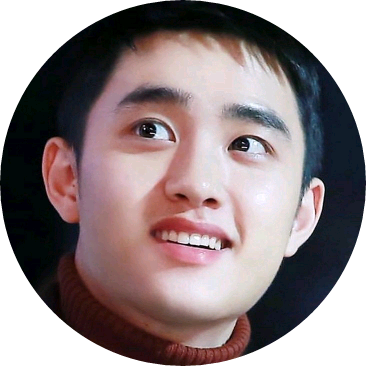 도경수(디오) image