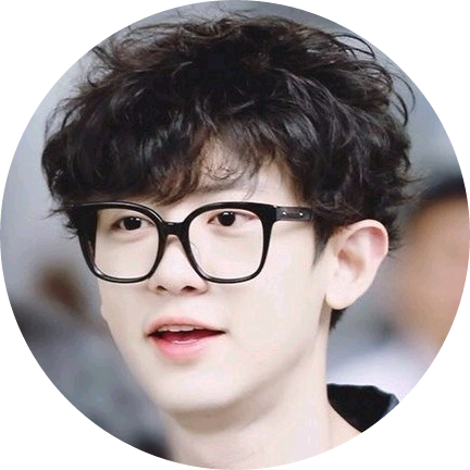 박찬열(찬열) image