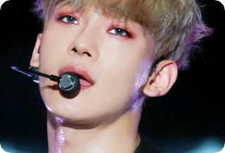 吸血鬼寄宿公寓 thumbnail