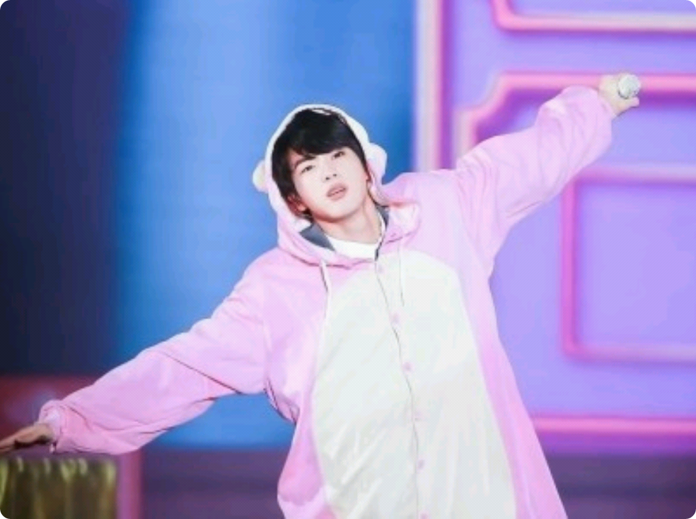 여주야, 맛집가자! thumbnail