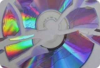 한입 베어물어도될까요? thumbnail