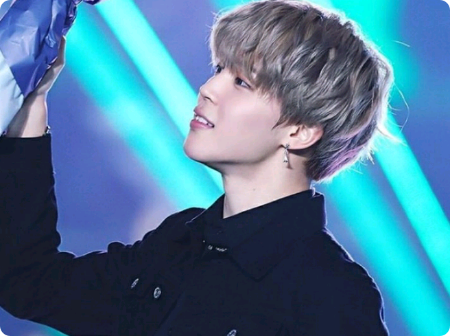 おじさん、。 [組織物] thumbnail