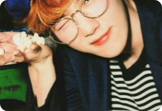 カサノバ×鉄壁 thumbnail