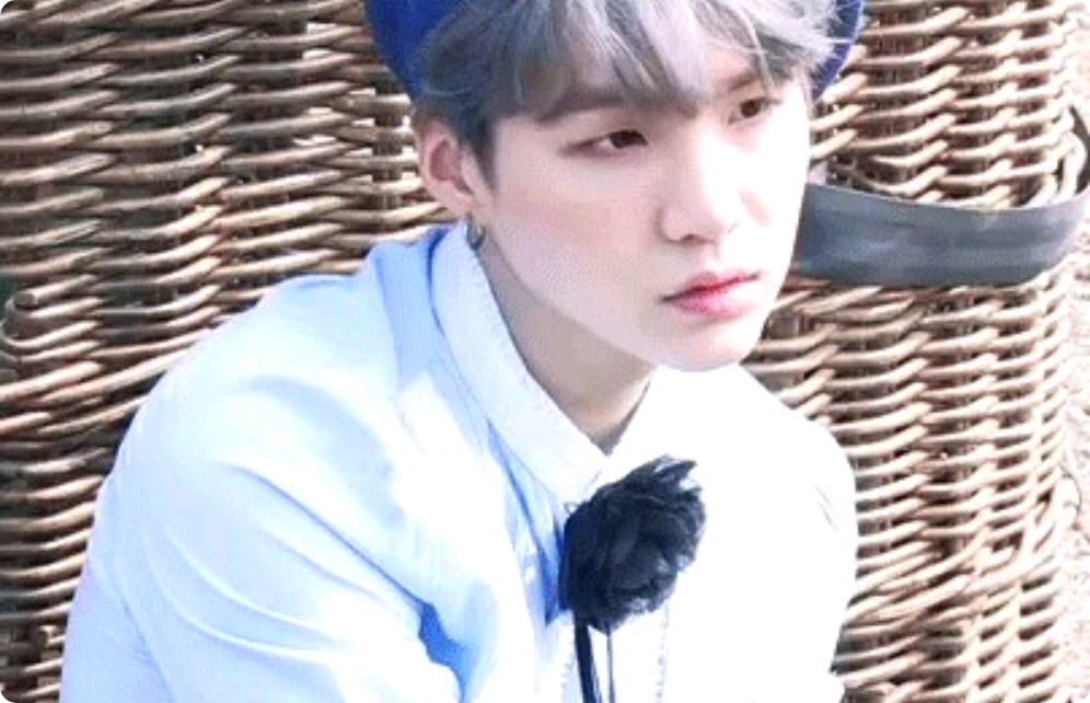 Em yêu, lại đây thumbnail