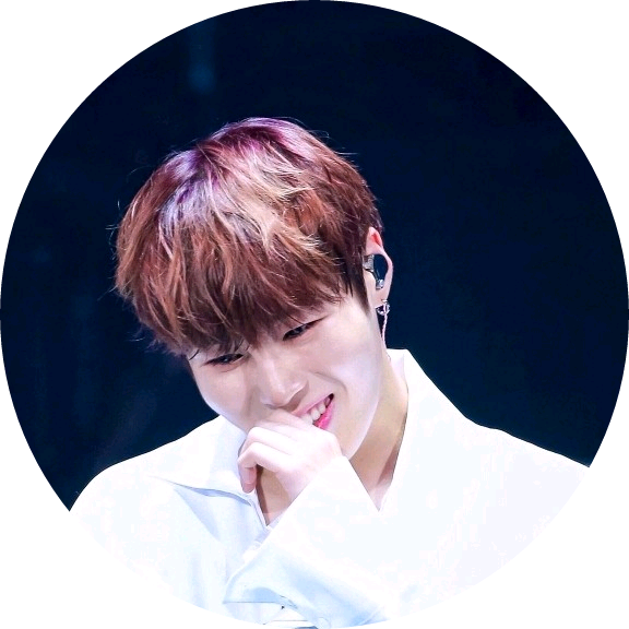 구르미사랑 image