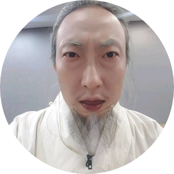 웃기고싶은자까 image