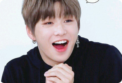 안심귀가서비스 thumbnail