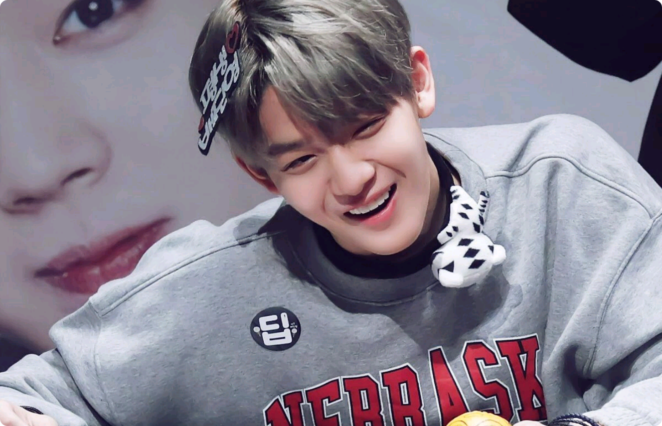 Siêu năng lực của tôi thumbnail