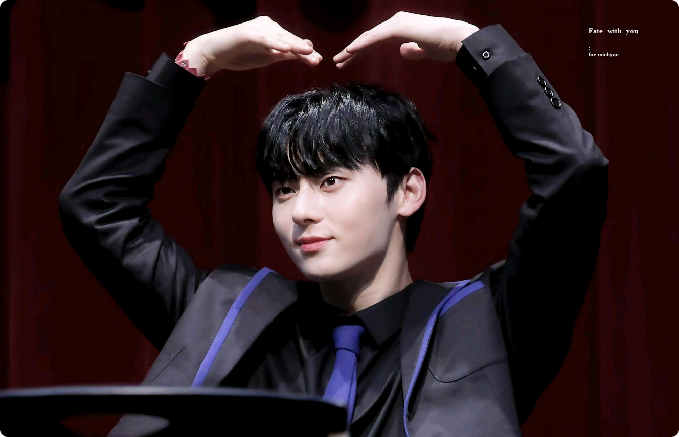 Yêu một ma cà rồng thumbnail