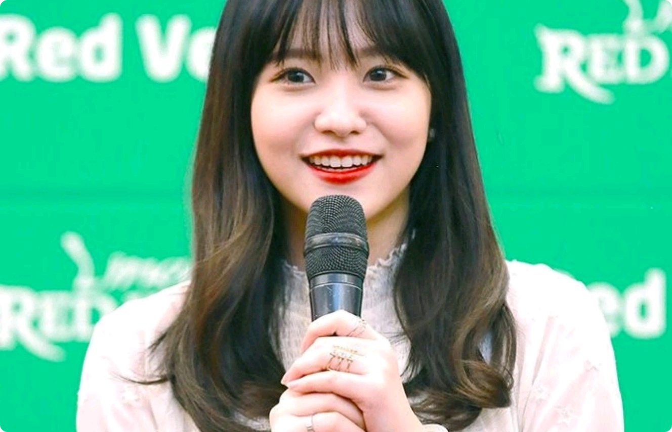 Bạn gái tôi thumbnail