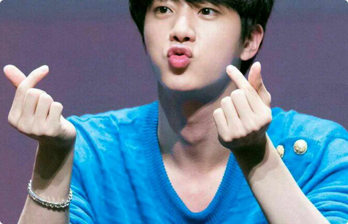 Điều gì sai với bản làm lại phim Thư ký Kim? thumbnail