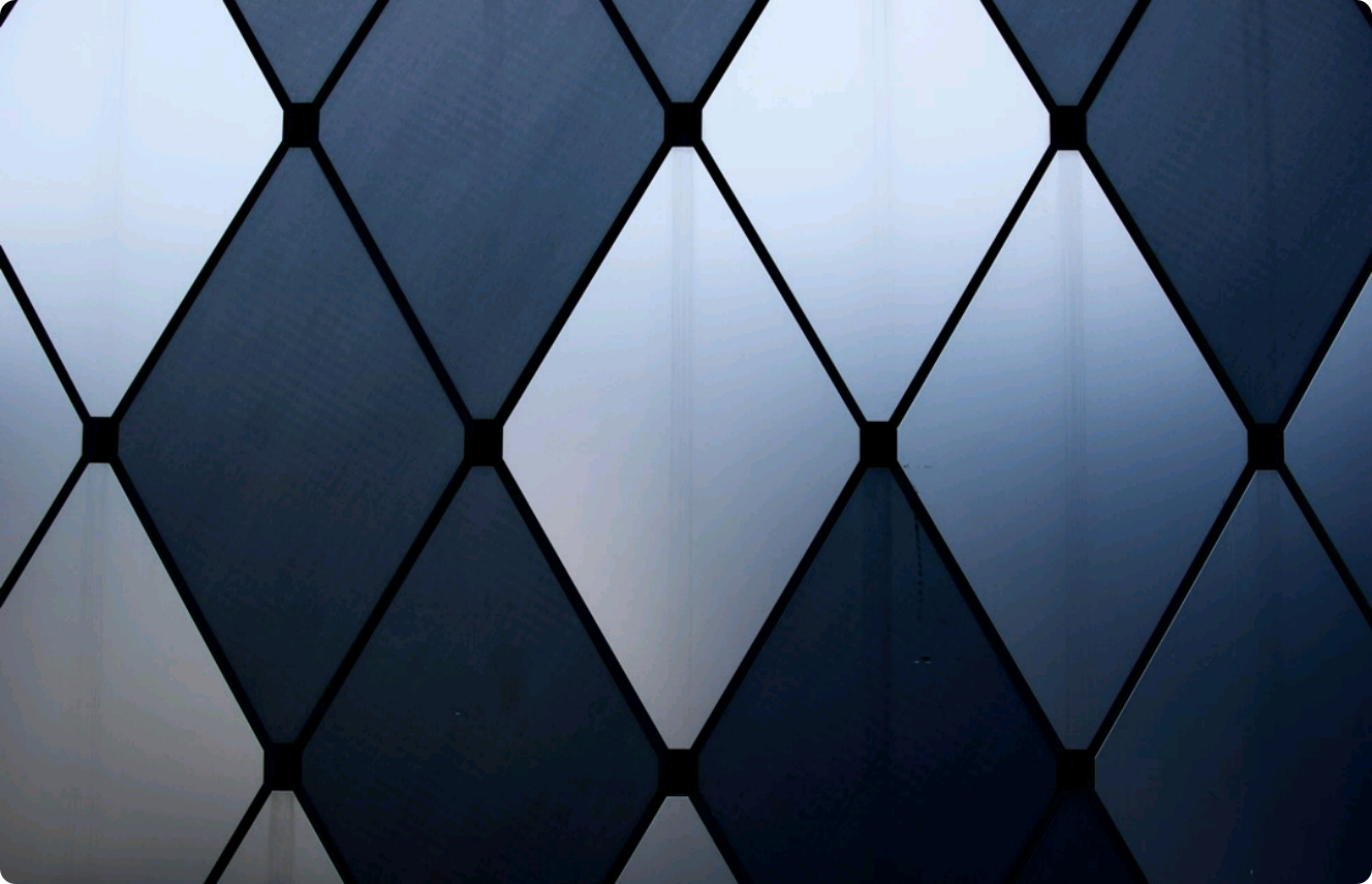 Những câu chuyện từ công ty thumbnail