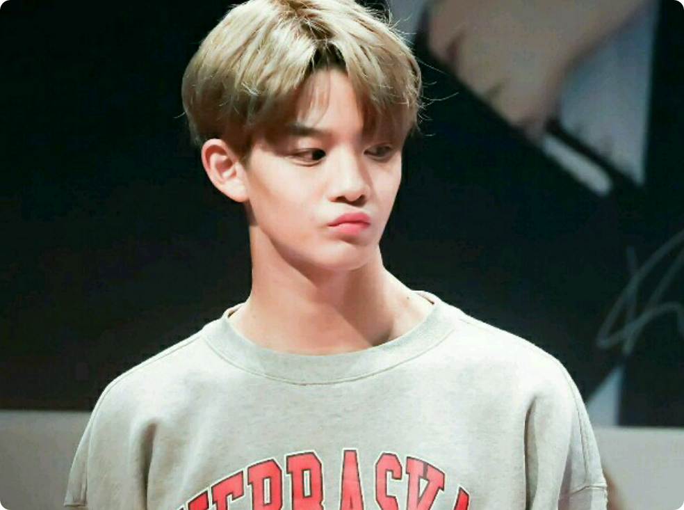 버스에서 만난놈 thumbnail