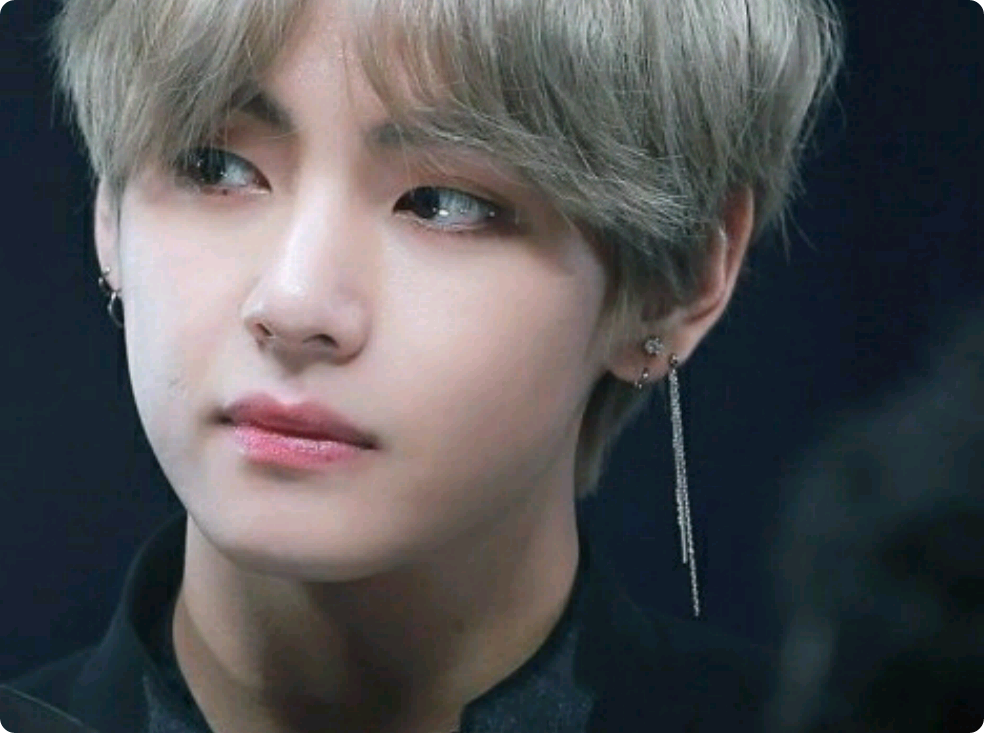 나의 남자, 나의 뱀파이어 thumbnail