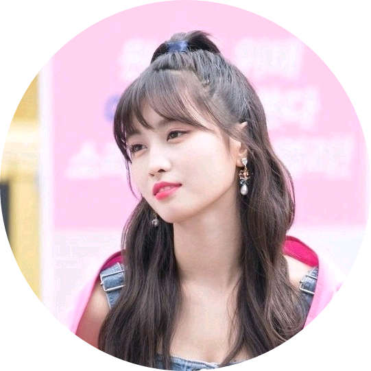 모모 image