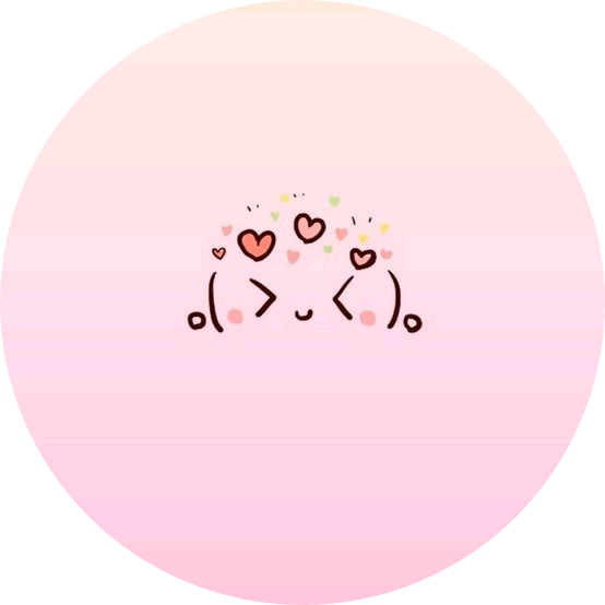 태파 자까 image