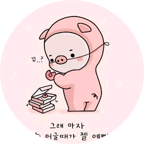 자까들 image