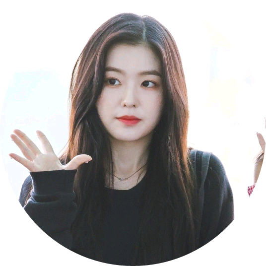 소라 image