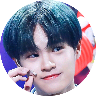 대휘 image