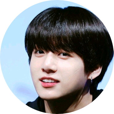 정국 image