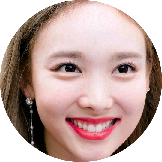 나연 image