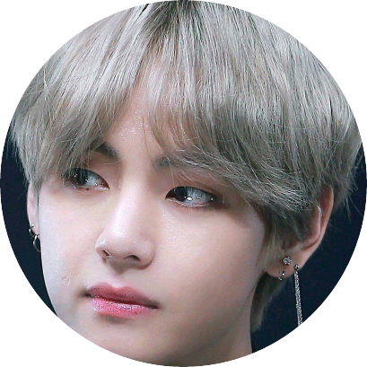태형 image