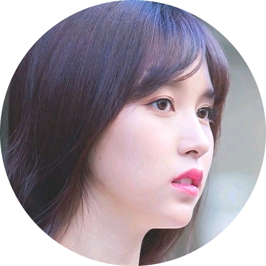 미나 image