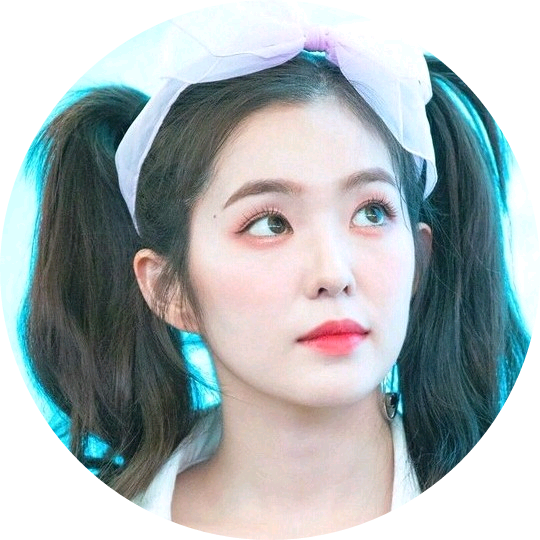 여주 image
