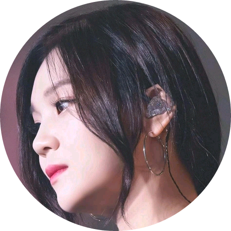 엄지 image