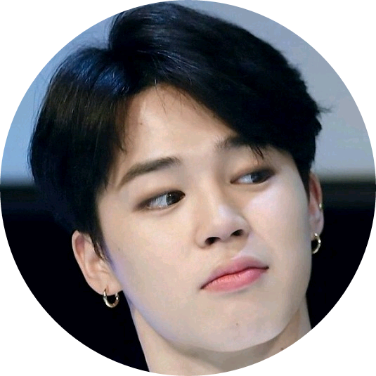 지민 image