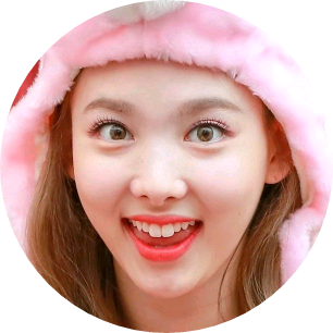 나연 image