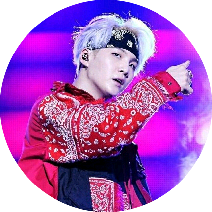 아미곤듀 image
