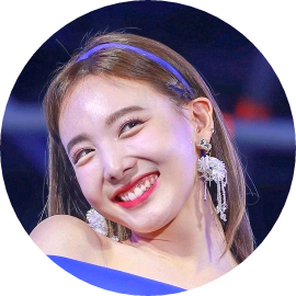 임나연 image