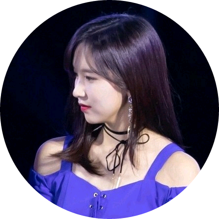 미나 image