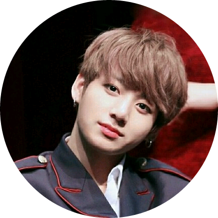전정국 image