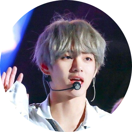 김태형 image