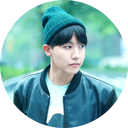 정호석 image