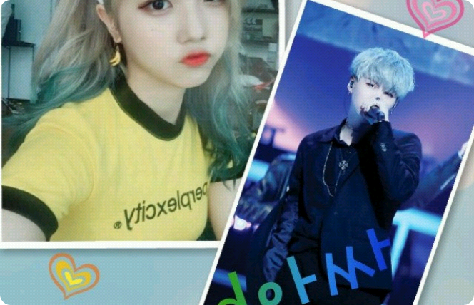 Inssa and outssa thumbnail
