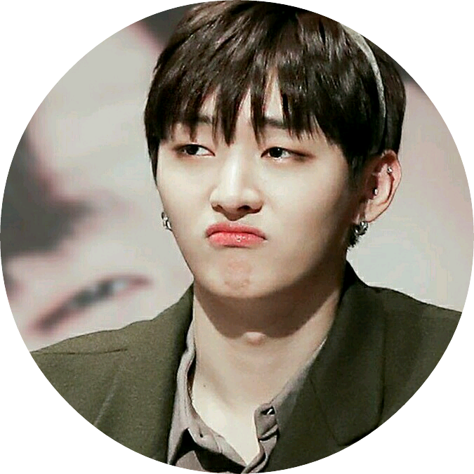 윤아주머니 image