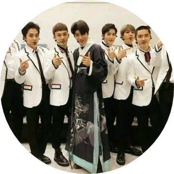 경호원 전부 image