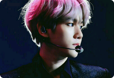 나의 9명의 경호원 thumbnail