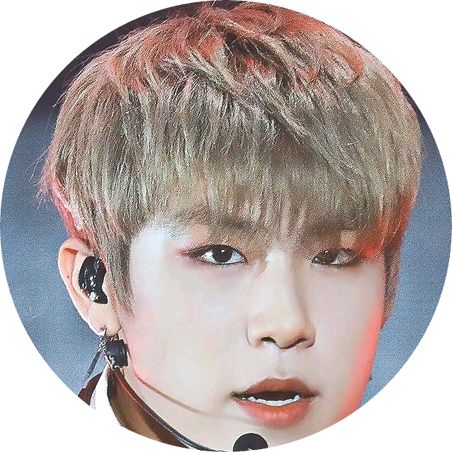 박우진-25 image