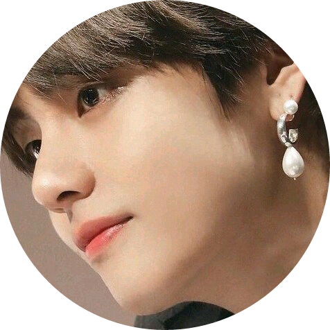 보건선생님 image