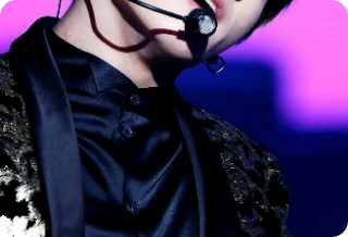 일진아닌일진 thumbnail