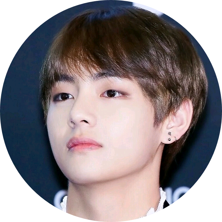 김태형 image