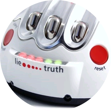 거짓말 탐지기 image