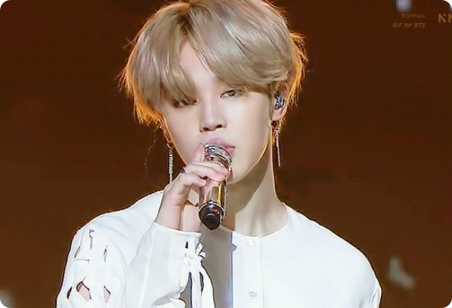 [단편] 우리 진도 좀 나갈까? thumbnail