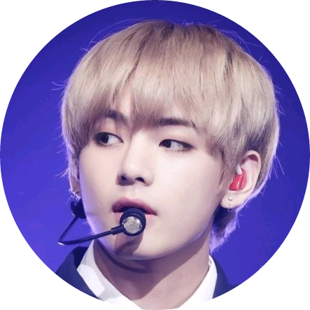 김태형 image